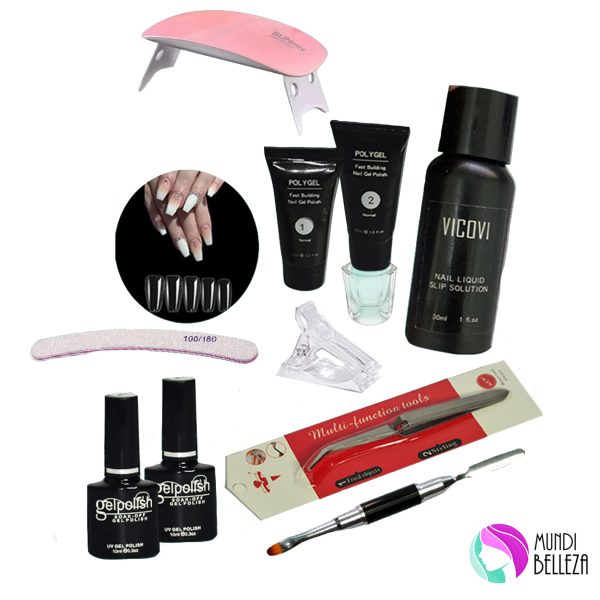 EUMEDICA Gel Bunion Toe Spreader W/ribbed Fabric Divaricatore Con Base Di Tessuto Elastico - Foto 7