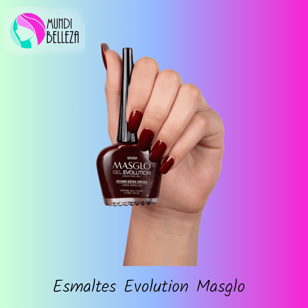 Paire De Trucks Indy – Skateboard – Tailles 129 à 169 Mm – Pour Une Glisse Stable Et Précise